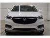 2021 Buick Enclave Premium (Stk: T3424A) in Watrous - Image 4 of 50