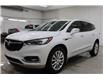2021 Buick Enclave Premium (Stk: T3424A) in Watrous - Image 5 of 50