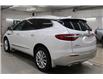 2021 Buick Enclave Premium (Stk: T3424A) in Watrous - Image 6 of 50