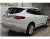 2021 Buick Enclave Premium (Stk: T3424A) in Watrous - Image 7 of 50