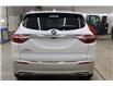 2021 Buick Enclave Premium (Stk: T3424A) in Watrous - Image 8 of 50
