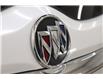 2021 Buick Enclave Premium (Stk: T3424A) in Watrous - Image 9 of 50