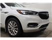 2021 Buick Enclave Premium (Stk: T3424A) in Watrous - Image 13 of 50