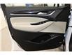 2021 Buick Enclave Premium (Stk: T3424A) in Watrous - Image 14 of 50