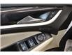 2021 Buick Enclave Premium (Stk: T3424A) in Watrous - Image 15 of 50