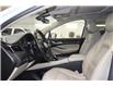 2021 Buick Enclave Premium (Stk: T3424A) in Watrous - Image 16 of 50