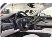 2021 Buick Enclave Premium (Stk: T3424A) in Watrous - Image 17 of 50