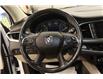 2021 Buick Enclave Premium (Stk: T3424A) in Watrous - Image 19 of 50