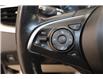 2021 Buick Enclave Premium (Stk: T3424A) in Watrous - Image 20 of 50