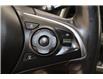 2021 Buick Enclave Premium (Stk: T3424A) in Watrous - Image 21 of 50