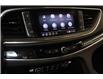 2021 Buick Enclave Premium (Stk: T3424A) in Watrous - Image 25 of 50