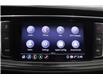 2021 Buick Enclave Premium (Stk: T3424A) in Watrous - Image 26 of 50