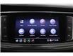 2021 Buick Enclave Premium (Stk: T3424A) in Watrous - Image 27 of 50