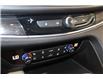 2021 Buick Enclave Premium (Stk: T3424A) in Watrous - Image 38 of 50