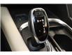 2021 Buick Enclave Premium (Stk: T3424A) in Watrous - Image 39 of 50