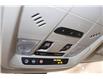 2021 Buick Enclave Premium (Stk: T3424A) in Watrous - Image 40 of 50