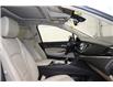 2021 Buick Enclave Premium (Stk: T3424A) in Watrous - Image 42 of 50
