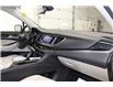 2021 Buick Enclave Premium (Stk: T3424A) in Watrous - Image 43 of 50