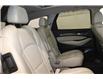 2021 Buick Enclave Premium (Stk: T3424A) in Watrous - Image 46 of 50