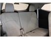 2021 Buick Enclave Premium (Stk: T3424A) in Watrous - Image 47 of 50