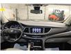 2021 Buick Enclave Premium (Stk: T3424A) in Watrous - Image 49 of 50