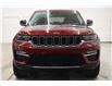 2023 Jeep Grand Cherokee Limited (Stk: T3376A) in Watrous - Image 4 of 44