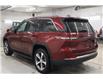 2023 Jeep Grand Cherokee Limited (Stk: T3376A) in Watrous - Image 6 of 44