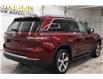 2023 Jeep Grand Cherokee Limited (Stk: T3376A) in Watrous - Image 7 of 44
