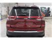 2023 Jeep Grand Cherokee Limited (Stk: T3376A) in Watrous - Image 8 of 44