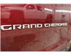 2023 Jeep Grand Cherokee Limited (Stk: T3376A) in Watrous - Image 11 of 44