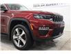 2023 Jeep Grand Cherokee Limited (Stk: T3376A) in Watrous - Image 13 of 44