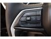 2023 Jeep Grand Cherokee Limited (Stk: T3376A) in Watrous - Image 20 of 44