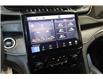 2023 Jeep Grand Cherokee Limited (Stk: T3376A) in Watrous - Image 25 of 44