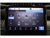 2023 Jeep Grand Cherokee Limited (Stk: T3376A) in Watrous - Image 27 of 44
