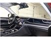 2023 Jeep Grand Cherokee Limited (Stk: T3376A) in Watrous - Image 38 of 44