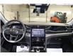2023 Jeep Grand Cherokee Limited (Stk: T3376A) in Watrous - Image 44 of 44