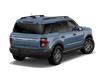 2026 Ford Bronco Sport Big Bend (Stk: 26CS8305) in Canmore - Image 2 of 6