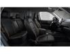 2026 Ford Bronco Sport Big Bend (Stk: 26CS8305) in Canmore - Image 4 of 6