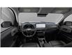 2026 Ford Bronco Sport Big Bend (Stk: 26CS8305) in Canmore - Image 5 of 6