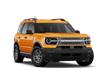 2026 Ford Bronco Sport Big Bend (Stk: 26CS8336) in Canmore - Image 4 of 7