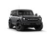 2026 Ford Bronco Big Bend (Stk: 26AS8098) in Airdrie - Image 4 of 7