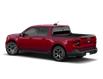 2026 Ford Maverick Lariat (Stk: 26AT0695) in Airdrie - Image 2 of 7