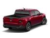 2026 Ford Maverick Lariat (Stk: 26AT0695) in Airdrie - Image 3 of 7