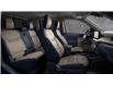 2026 Ford Maverick Lariat (Stk: 26AT0695) in Airdrie - Image 5 of 7
