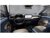 2026 Ford Maverick Lariat (Stk: 26AT0695) in Airdrie - Image 6 of 7