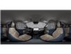 2026 Ford Maverick Lariat (Stk: 26AT0695) in Airdrie - Image 7 of 7