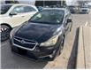 2015 Subaru Impreza 2.0i Limited Package (Stk: 6R014XZ) in Oakville - Image 3 of 6