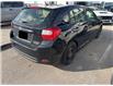 2015 Subaru Impreza 2.0i Limited Package (Stk: 6R014XZ) in Oakville - Image 4 of 6