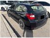 2015 Subaru Impreza 2.0i Limited Package (Stk: 6R014XZ) in Oakville - Image 5 of 6