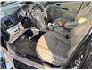 2015 Subaru Impreza 2.0i Limited Package (Stk: 6R014XZ) in Oakville - Image 6 of 6